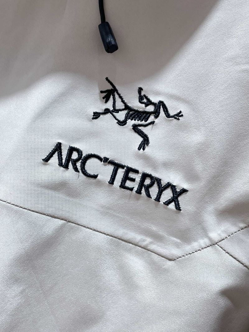 Arcteryx Outwear